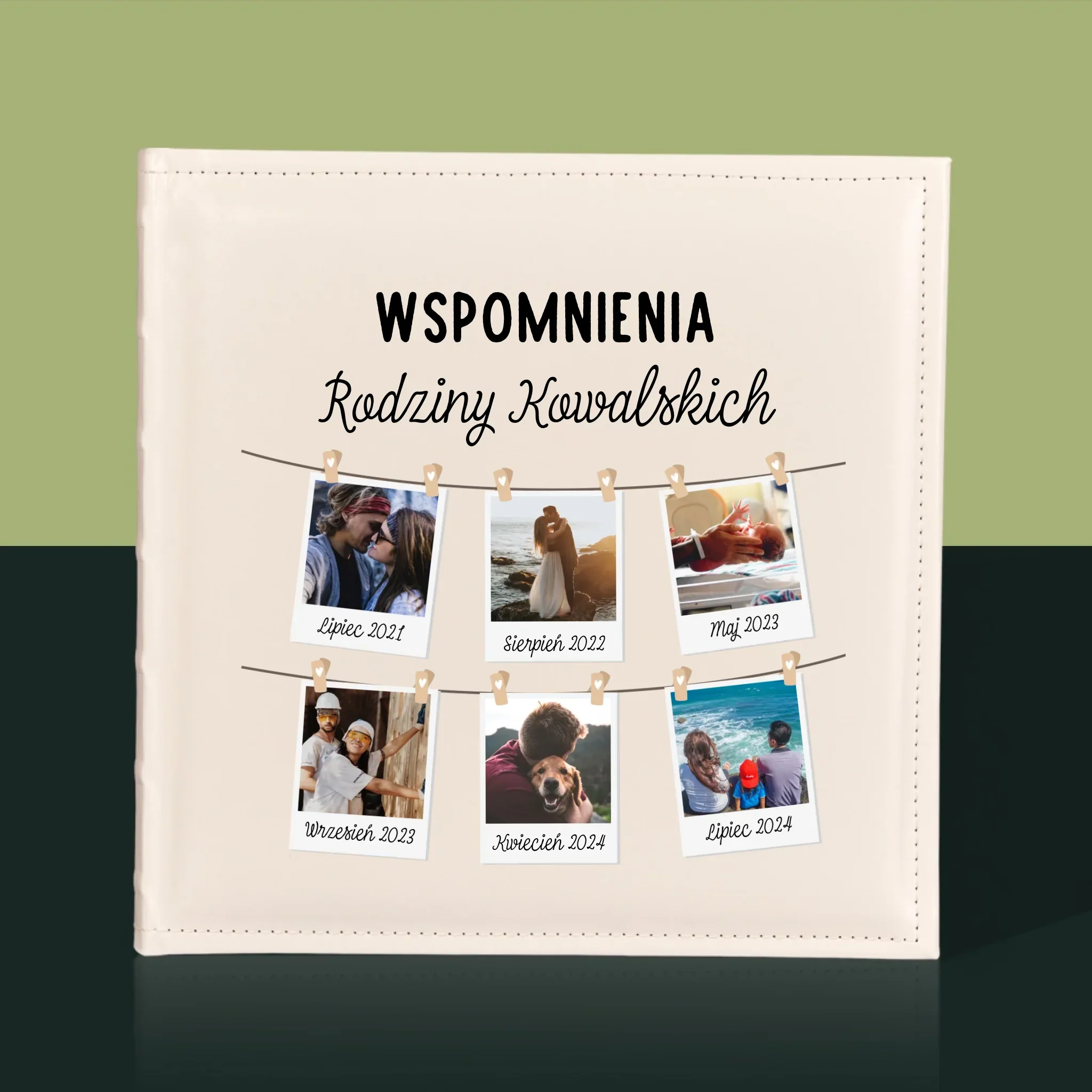 Zdjęcie produktu 1