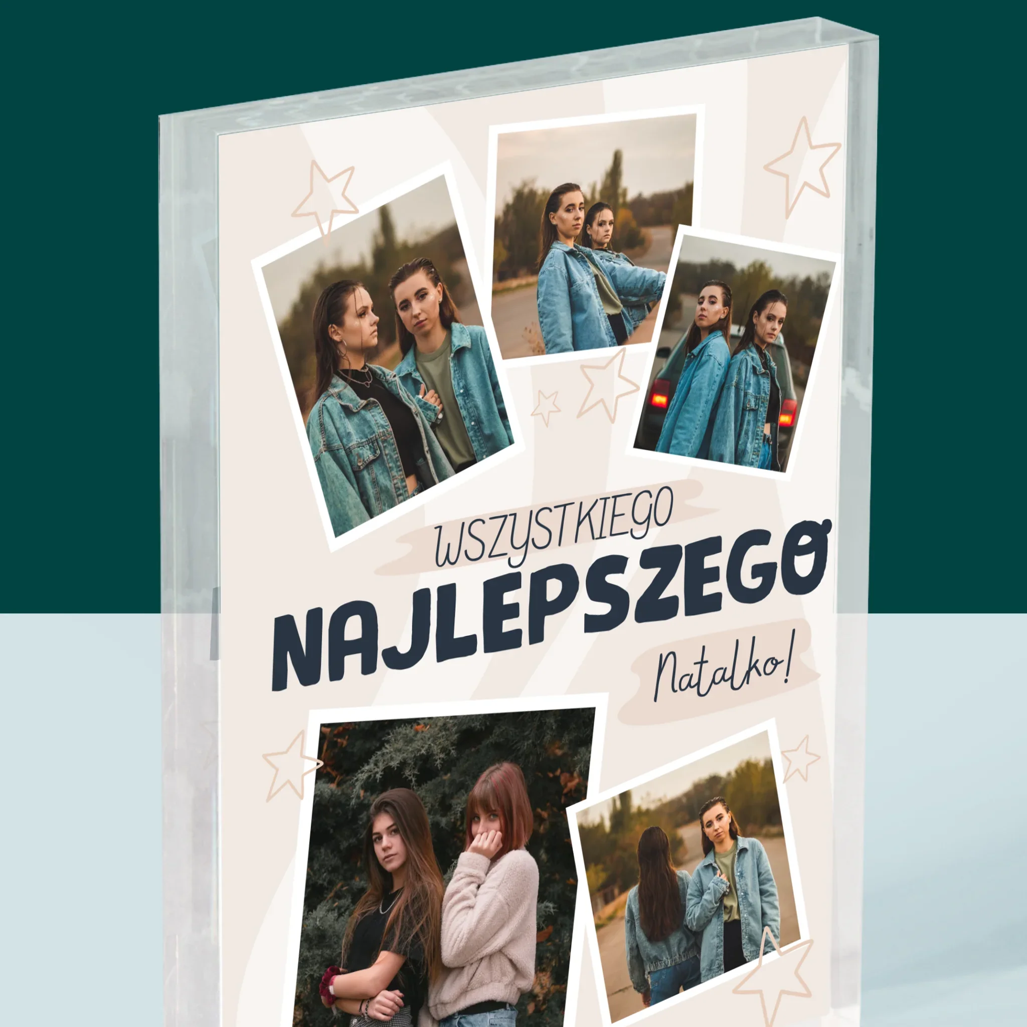 Zdjęcie produktu 2