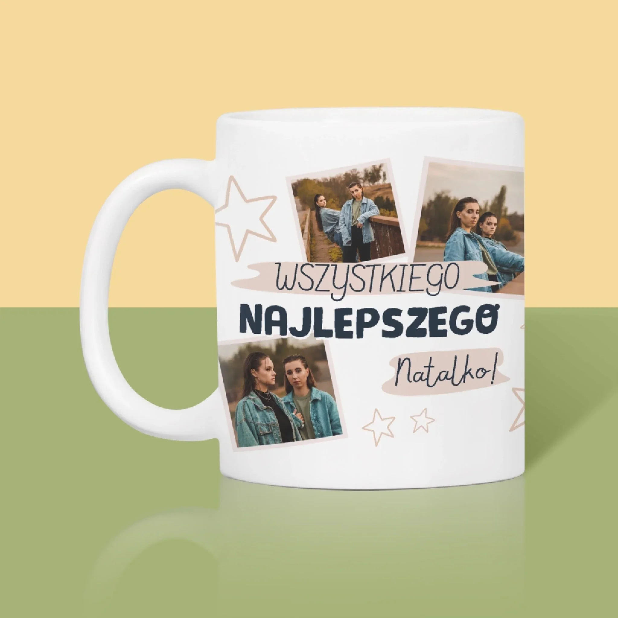 Zdjęcie produktu 1