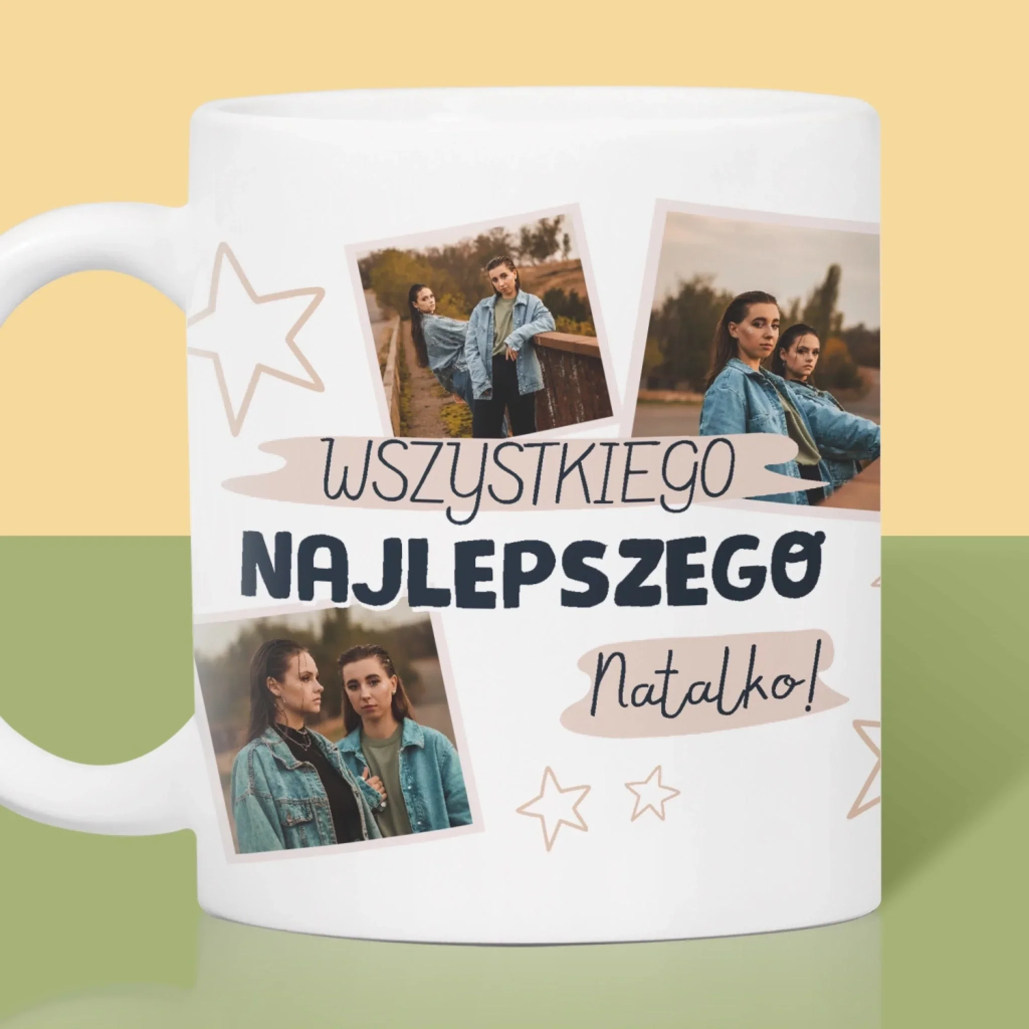 Zdjęcie produktu 2