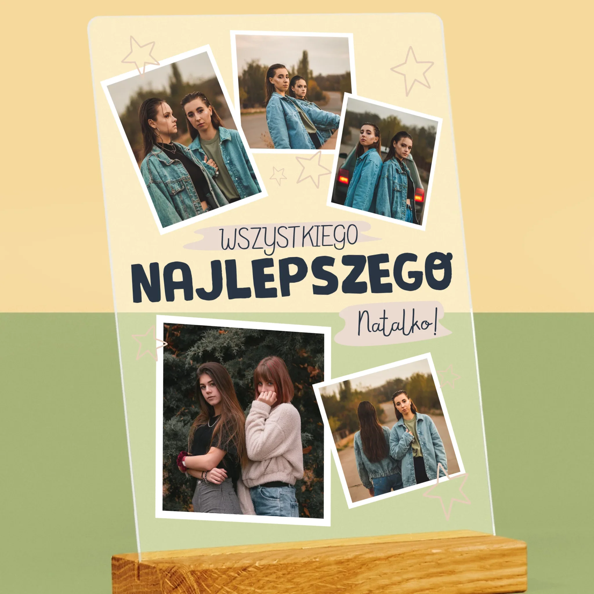 Zdjęcie produktu 2