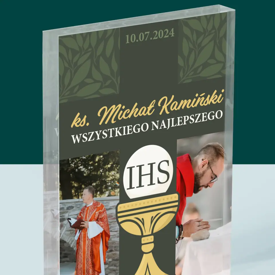 Zdjęcie produktu 2