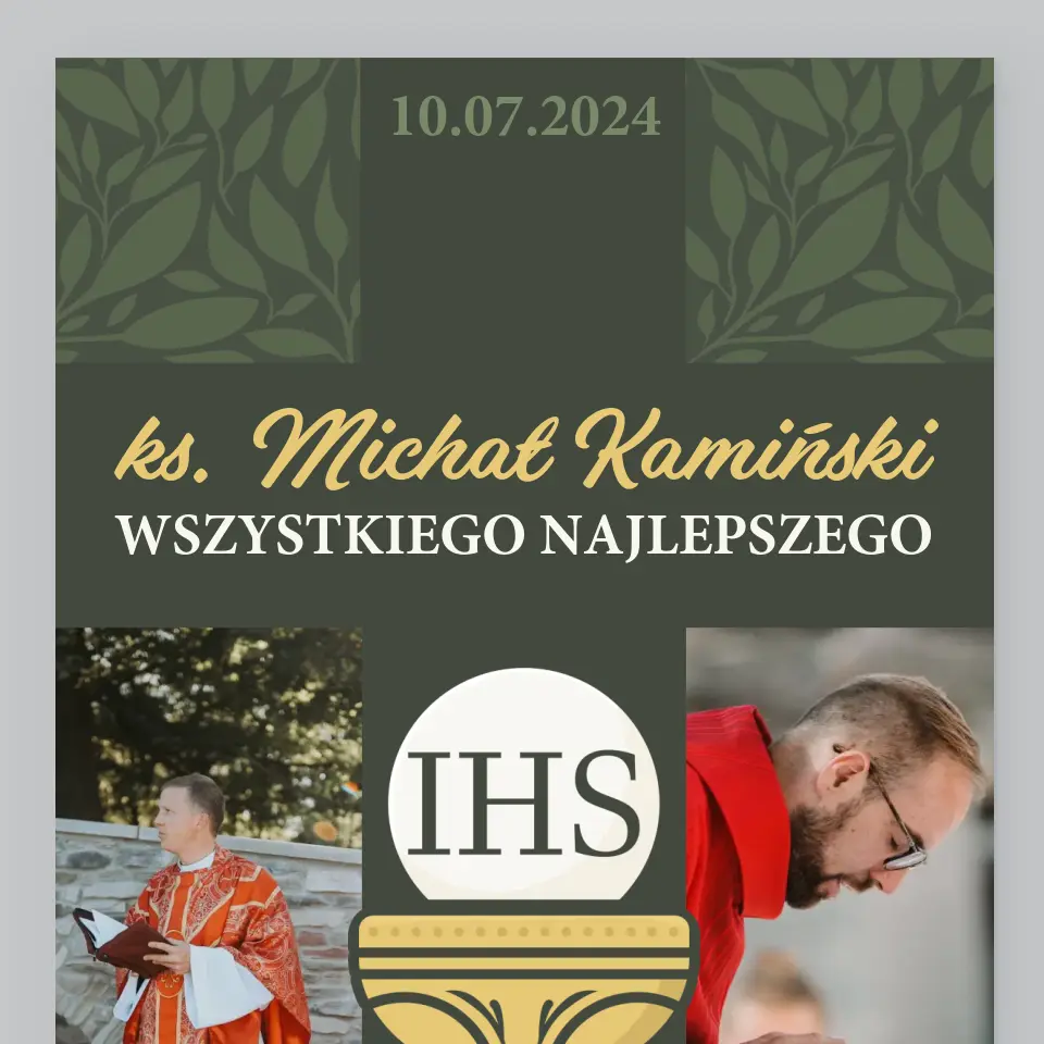 Zdjęcie produktu 2