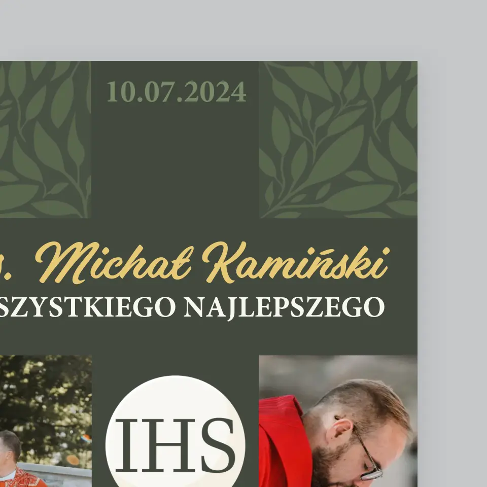 Zdjęcie produktu 3