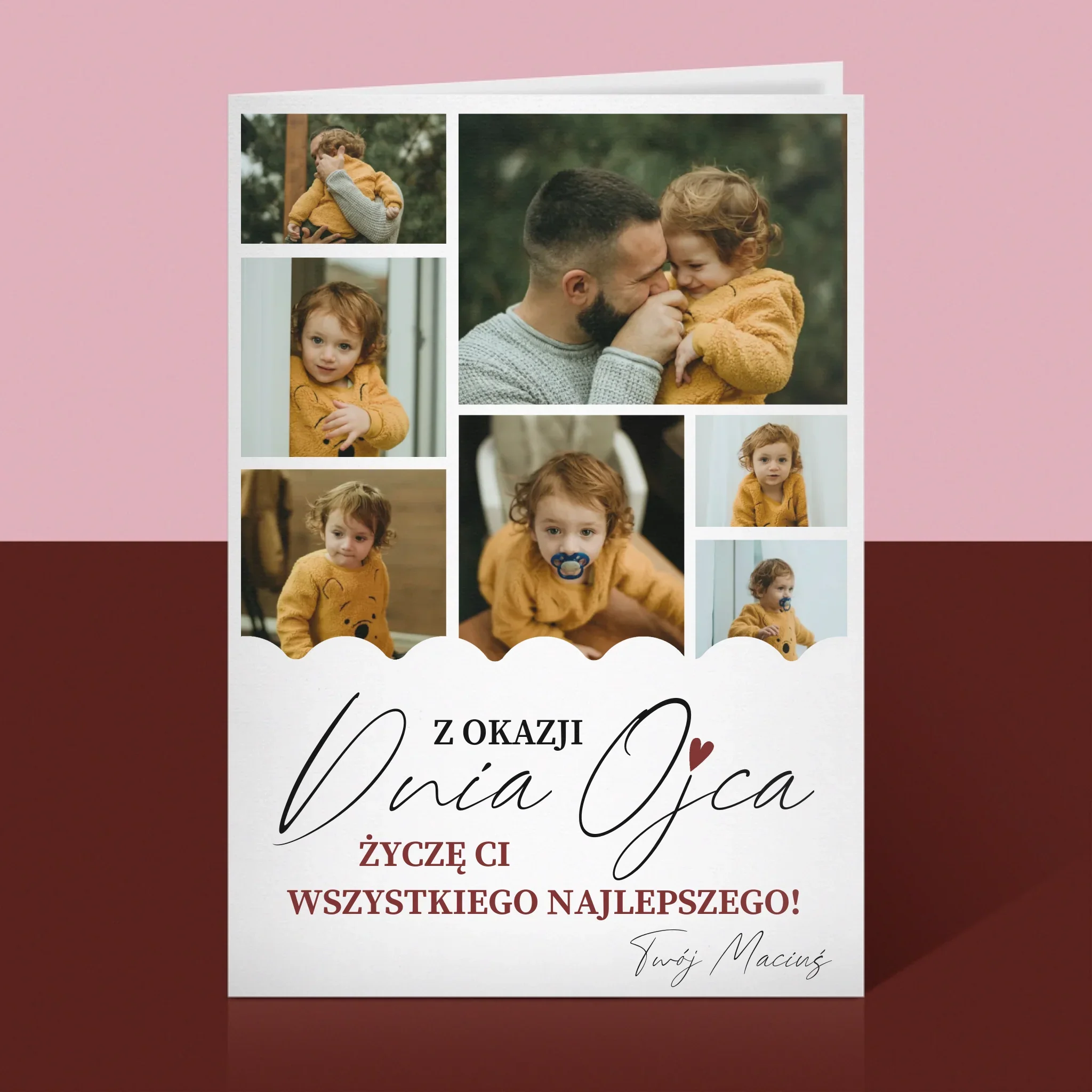 Zdjęcie produktu 1