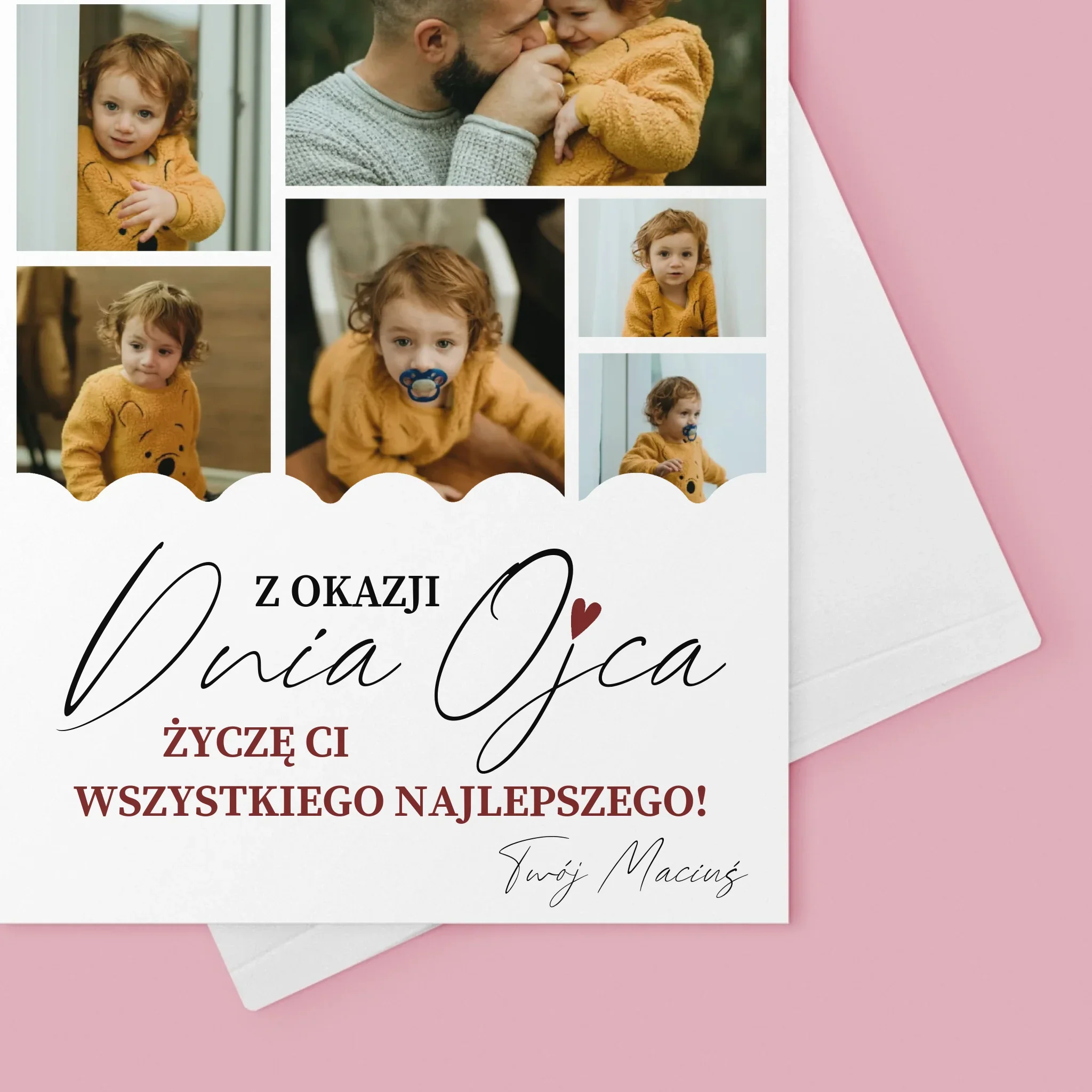 Zdjęcie produktu 4