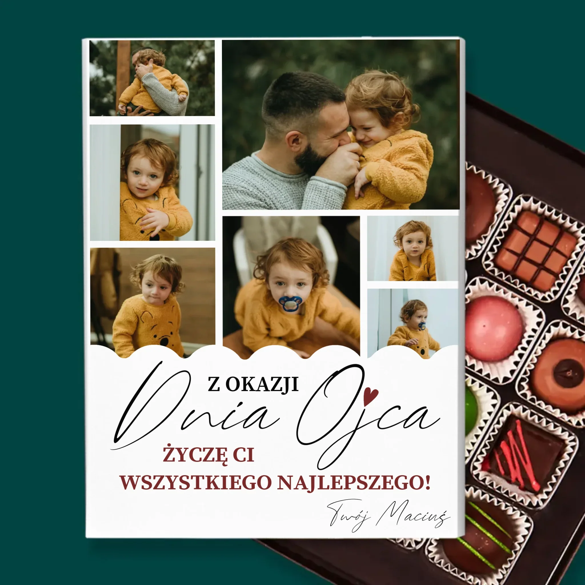 Zdjęcie produktu 2
