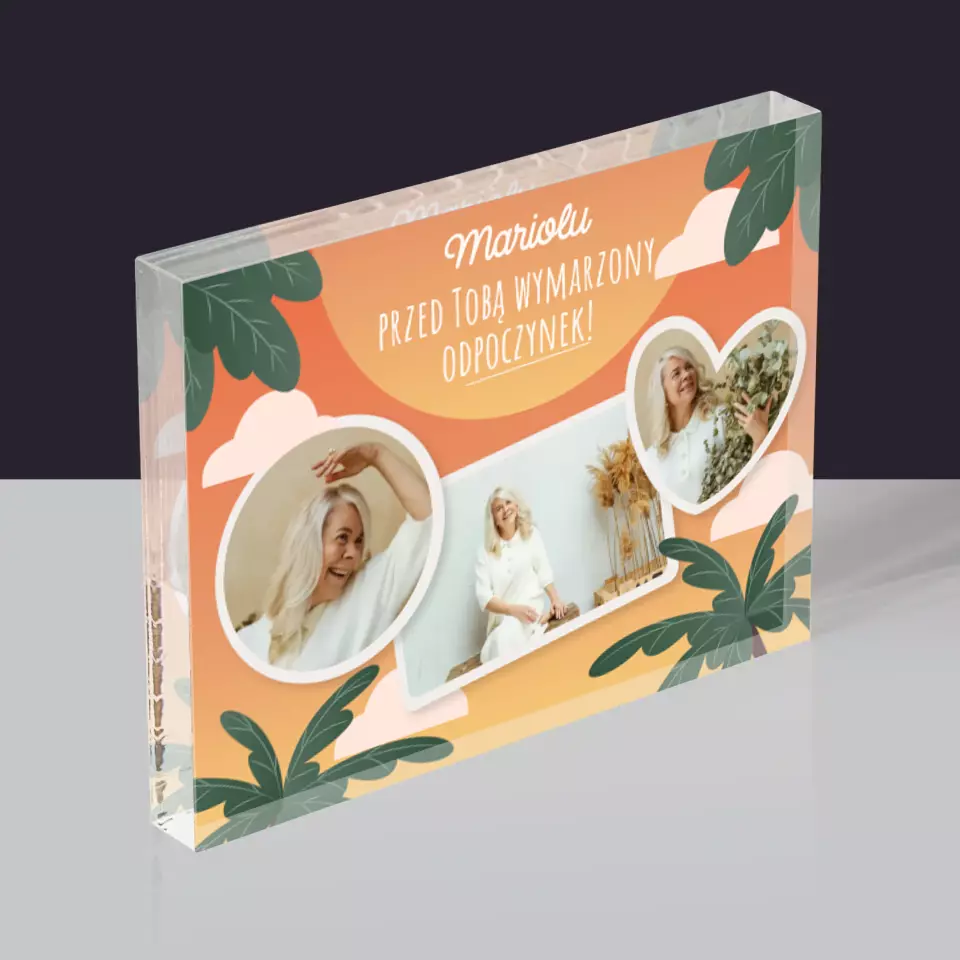 Zdjęcie produktu 1