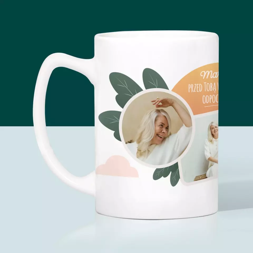Zdjęcie produktu 3