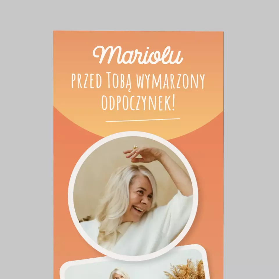 Zdjęcie produktu 3