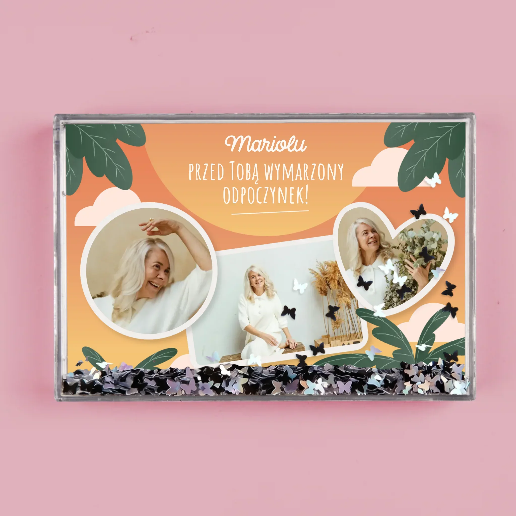 Zdjęcie produktu 3