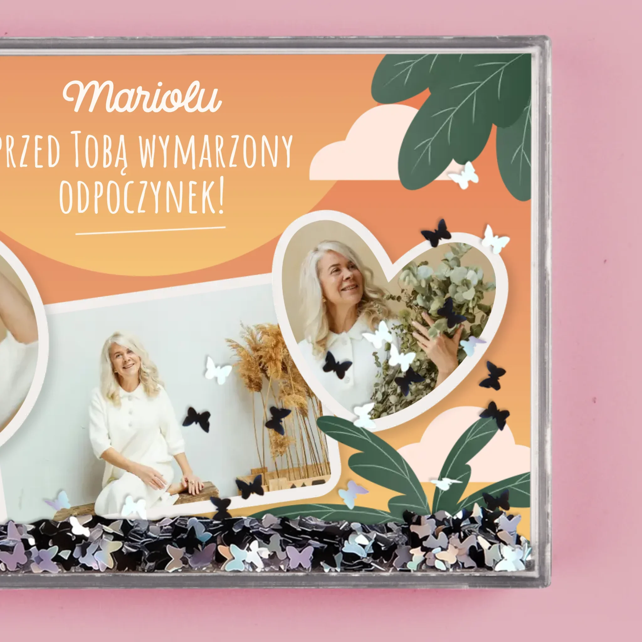 Zdjęcie produktu 4