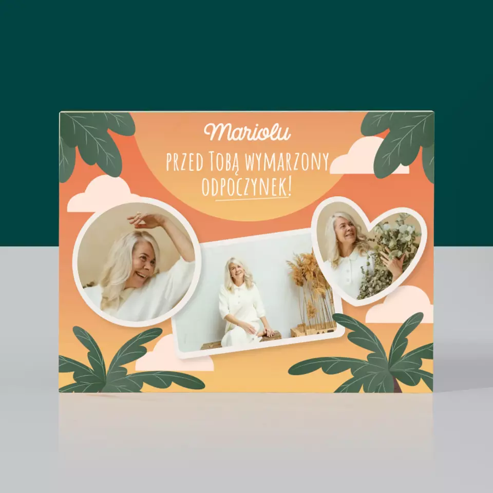 Zdjęcie produktu 3