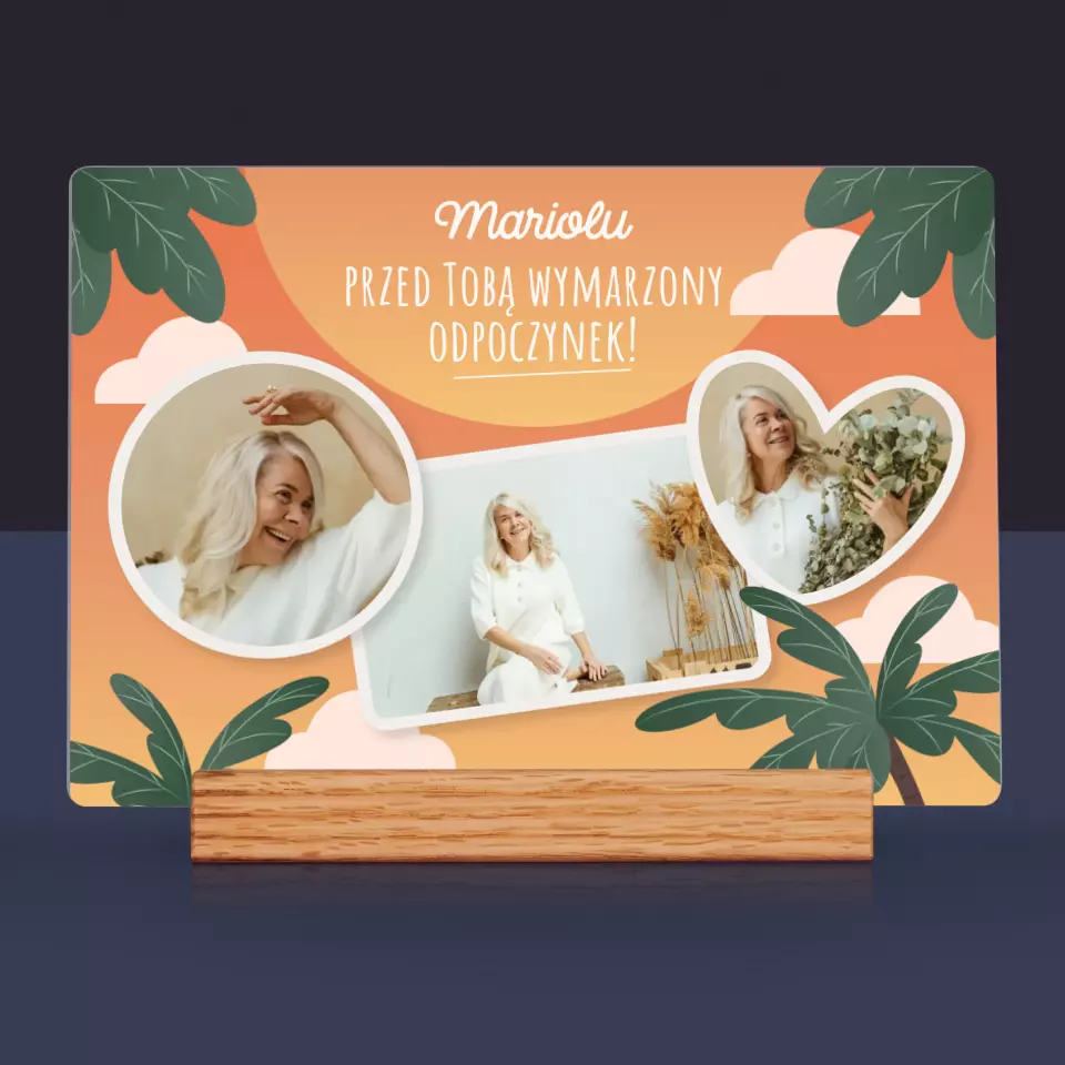 Zdjęcie produktu 3