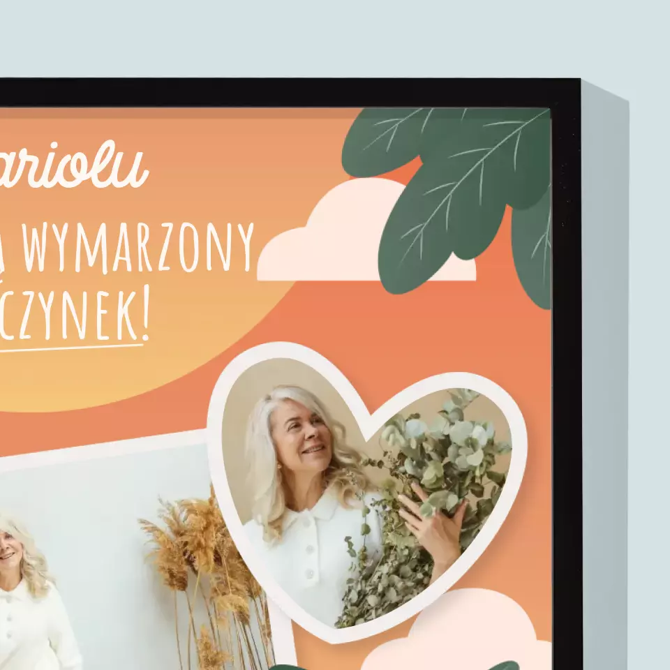 Zdjęcie produktu 2