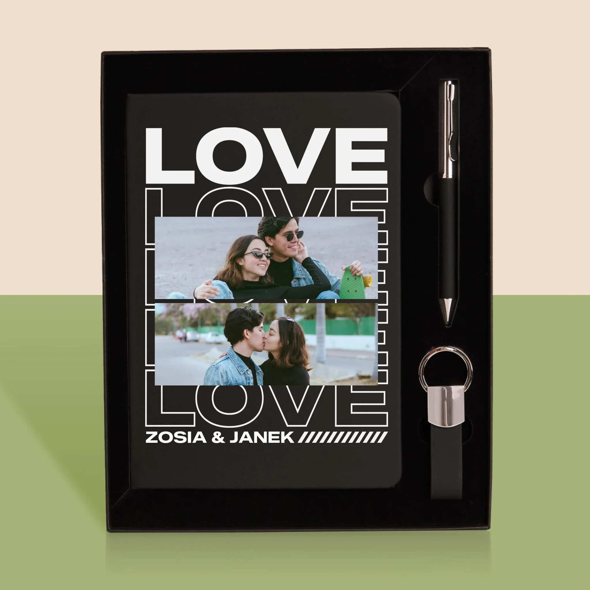 Zdjęcie produktu 1