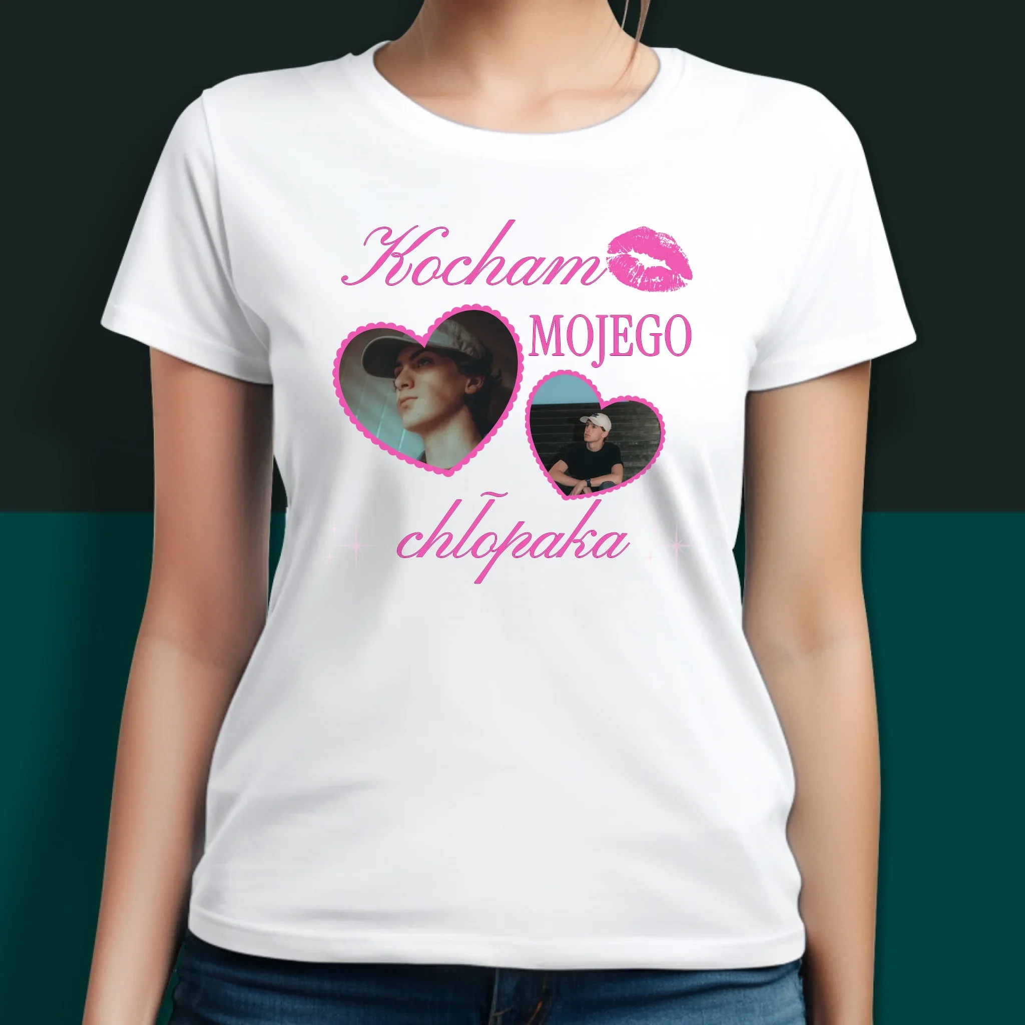 Zdjęcie produktu 3