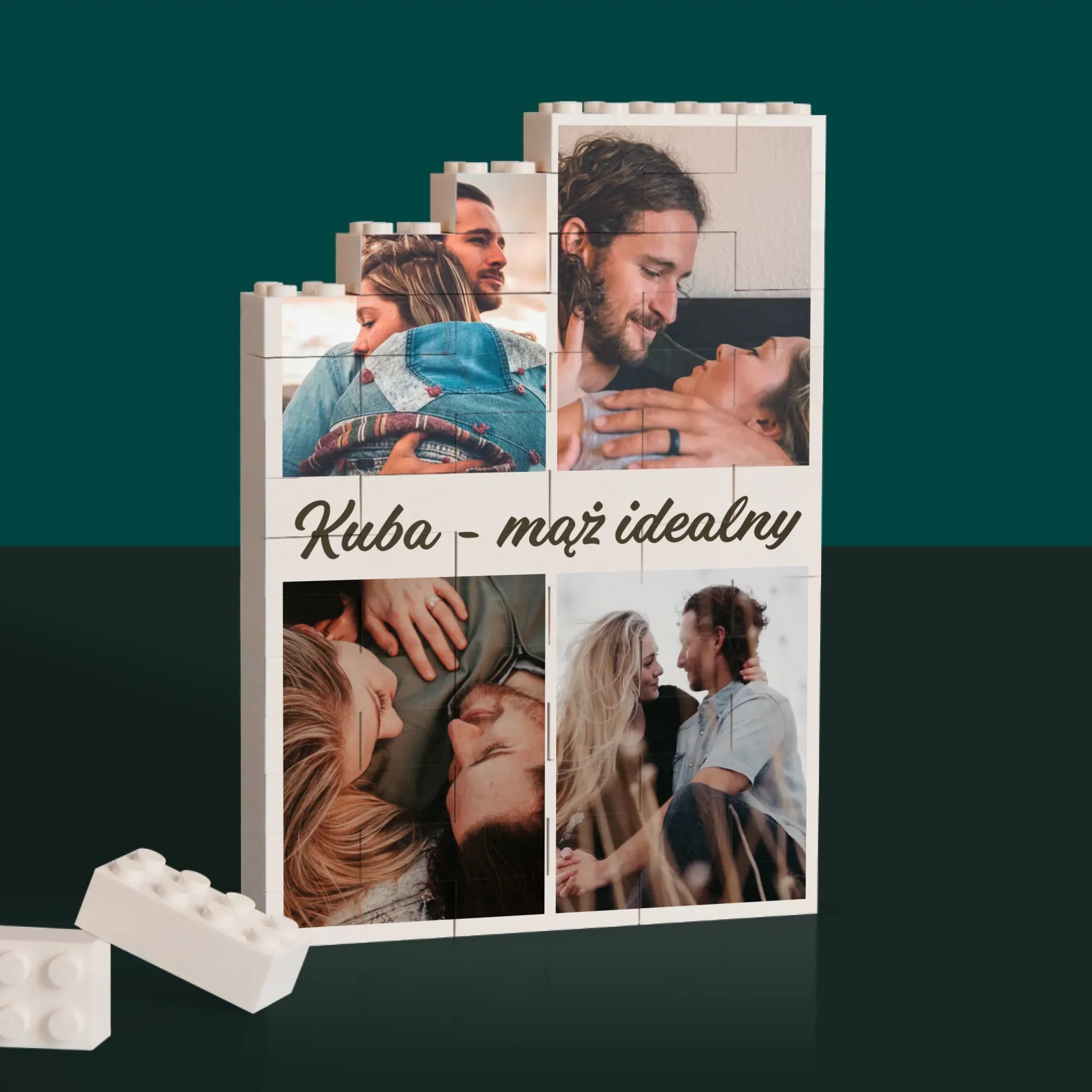 Zdjęcie produktu 2
