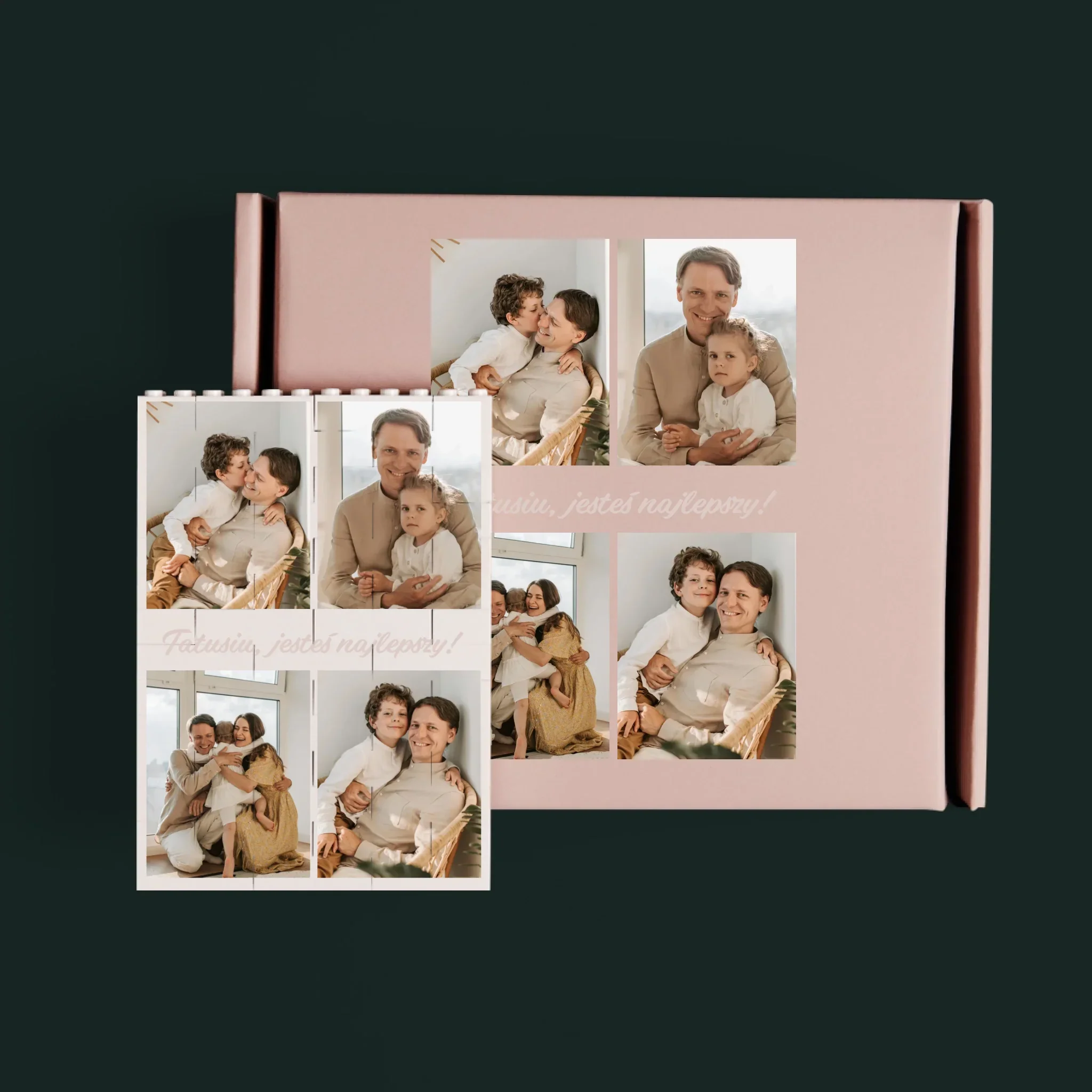 Zdjęcie produktu 3