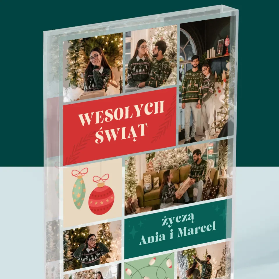 Zdjęcie produktu 2