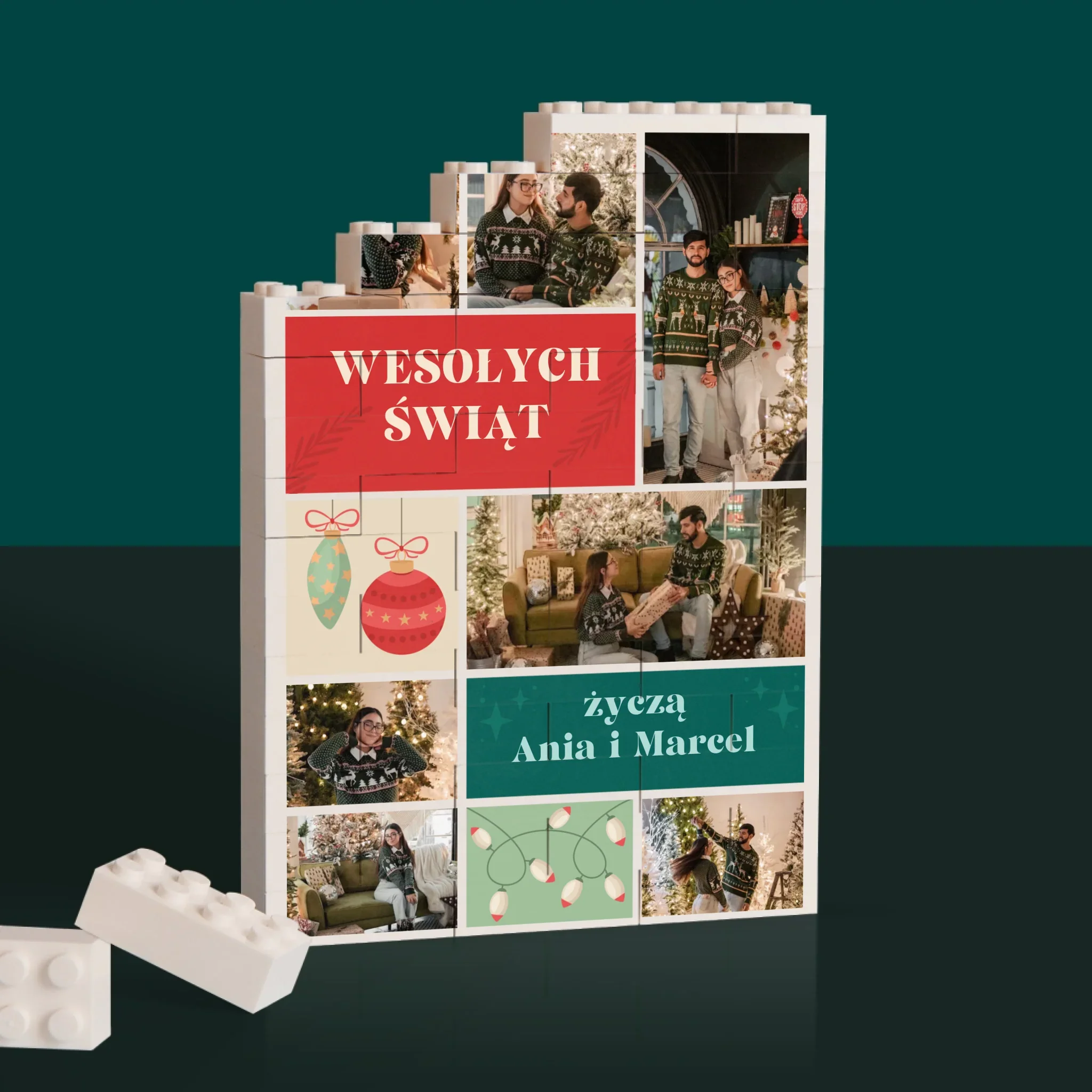 Zdjęcie produktu 2