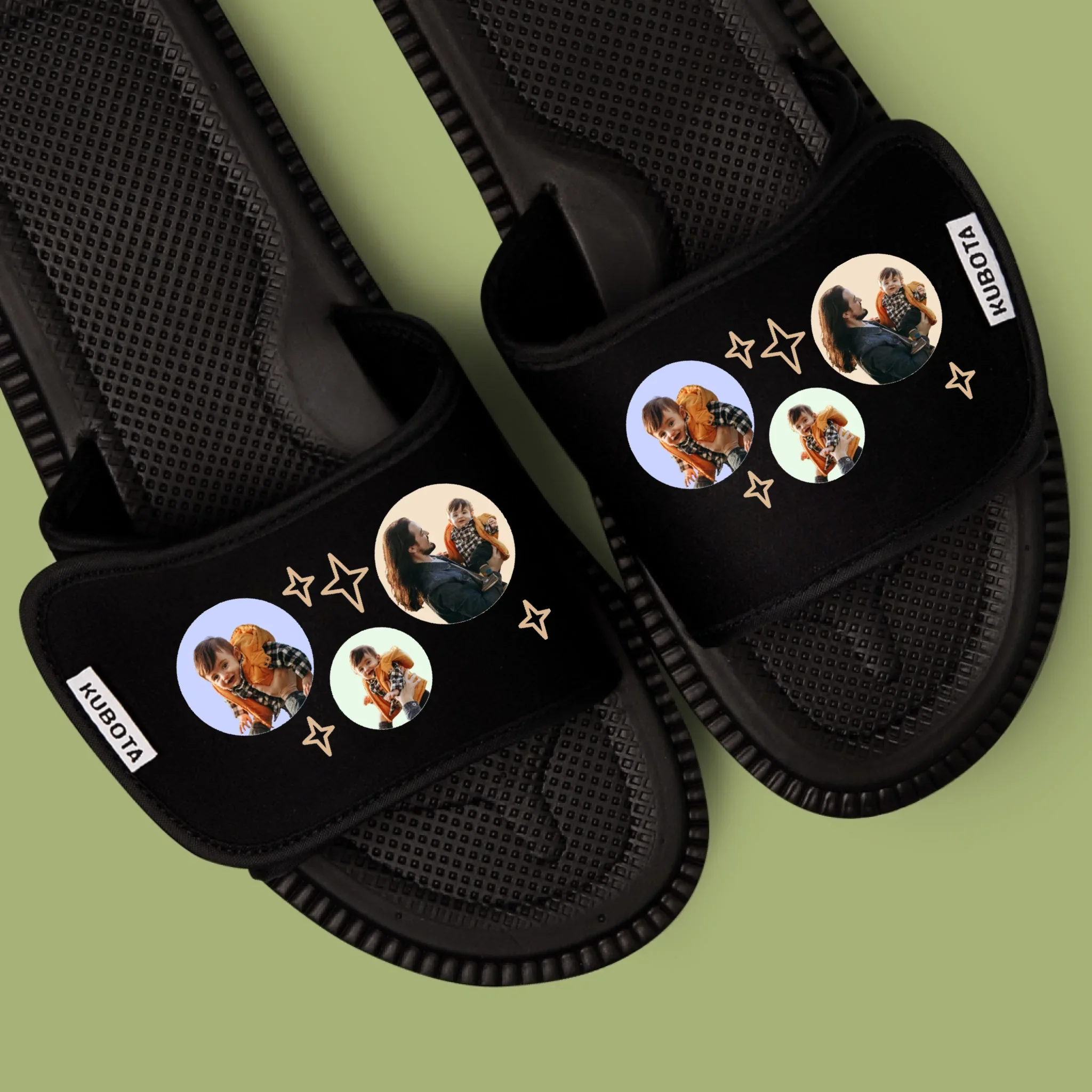 Zdjęcie produktu 3