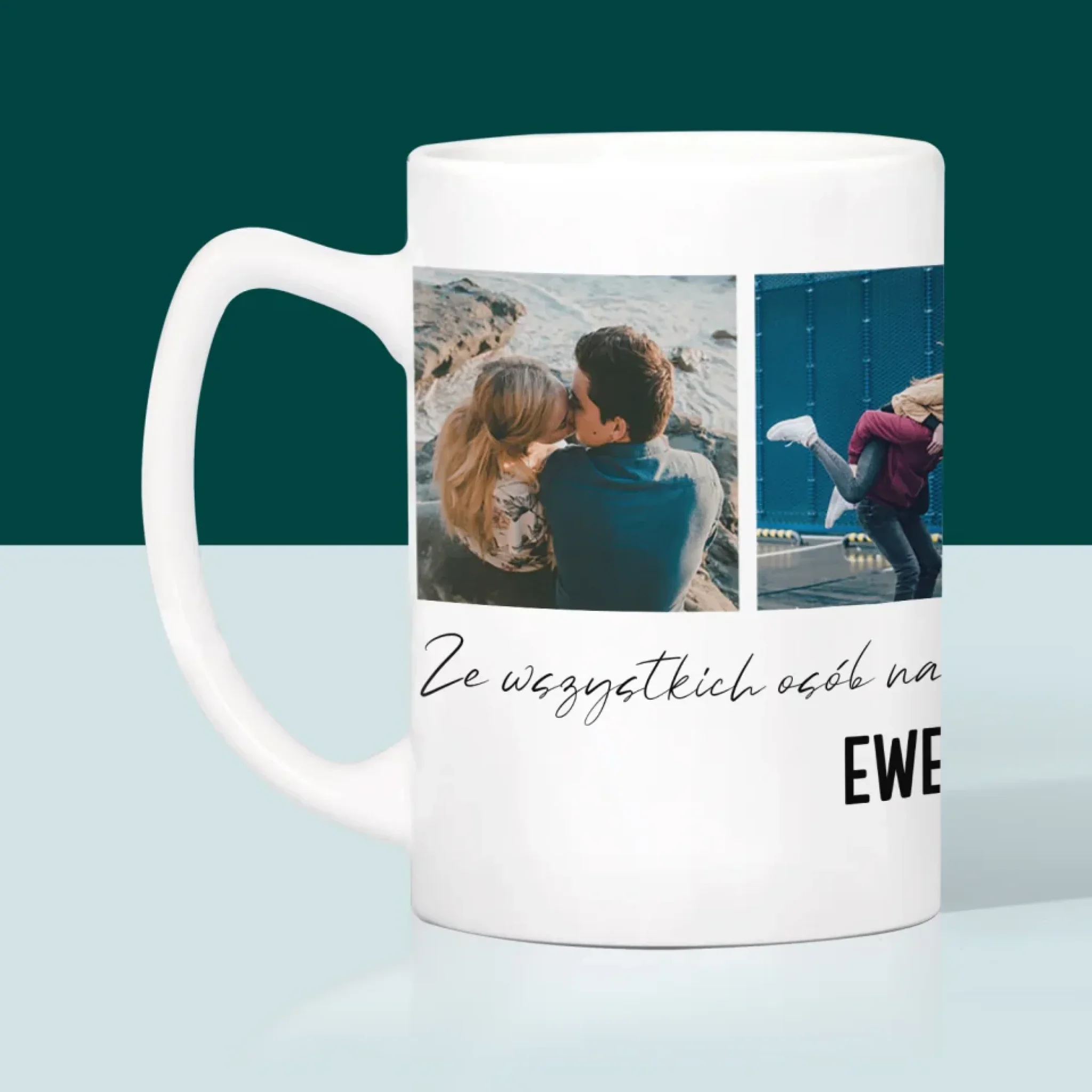 Zdjęcie produktu 3
