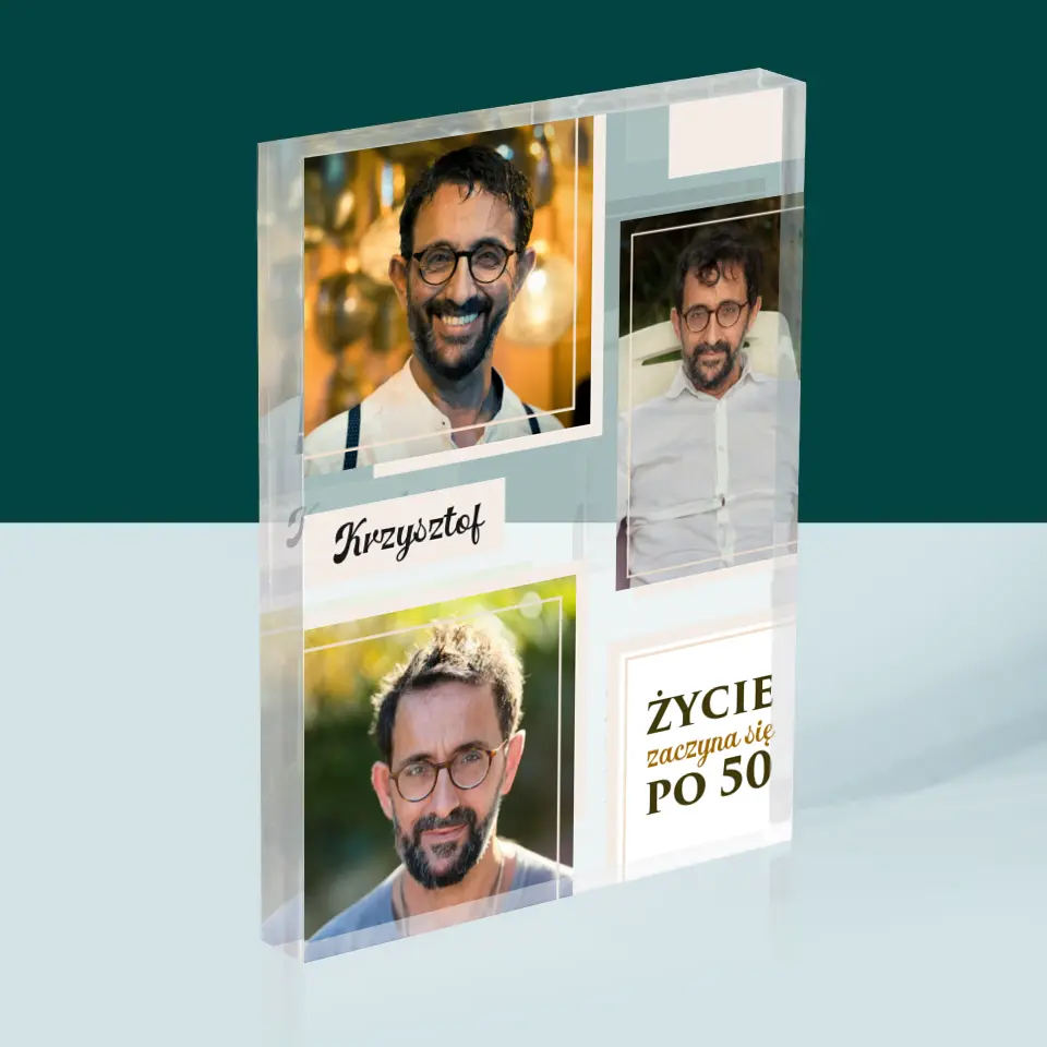 Zdjęcie produktu 1