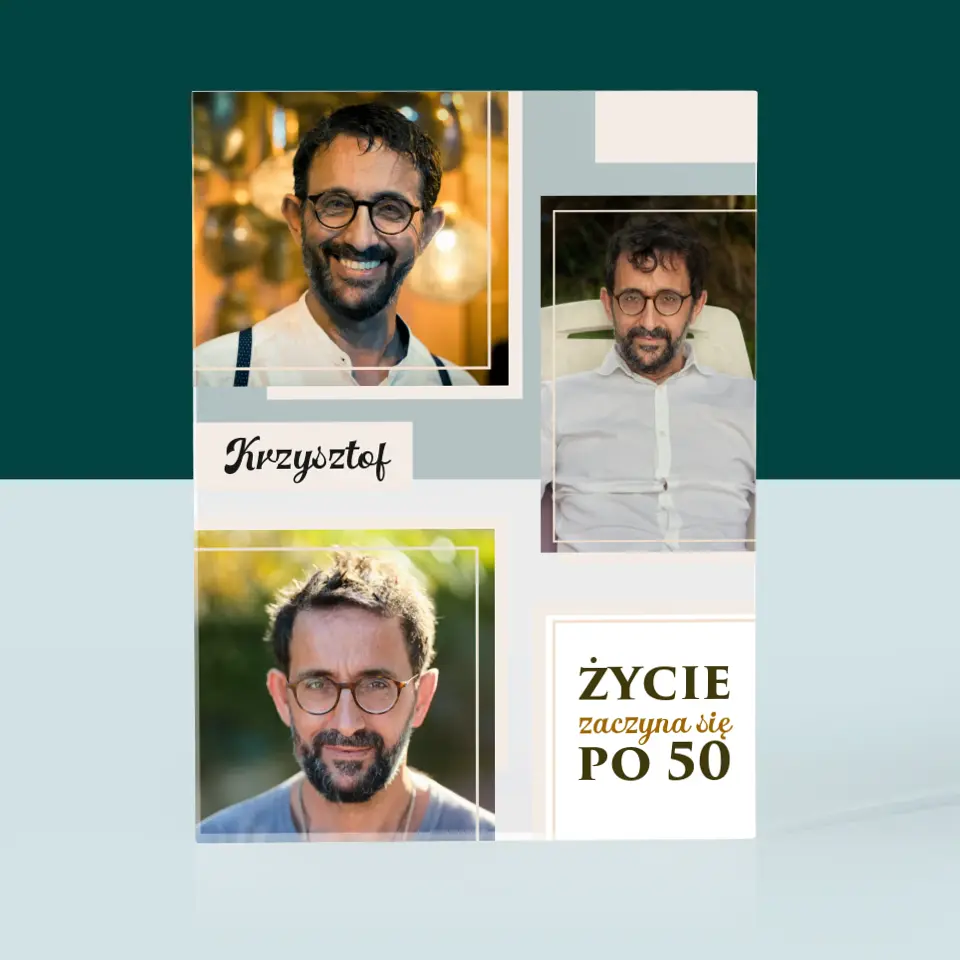 Zdjęcie produktu 3