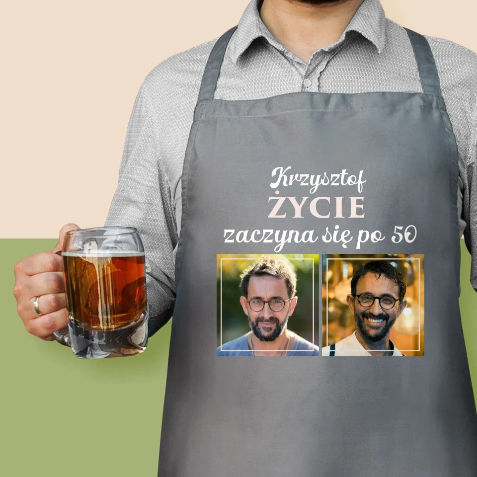 Zdjęcie produktu 2