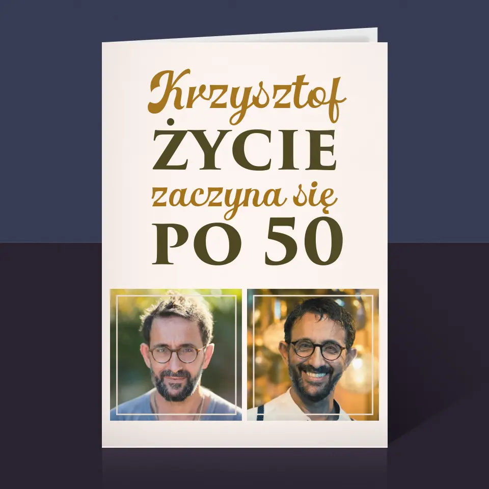 Zdjęcie produktu 1