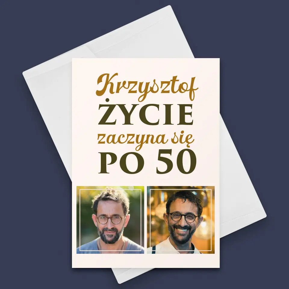 Zdjęcie produktu 3