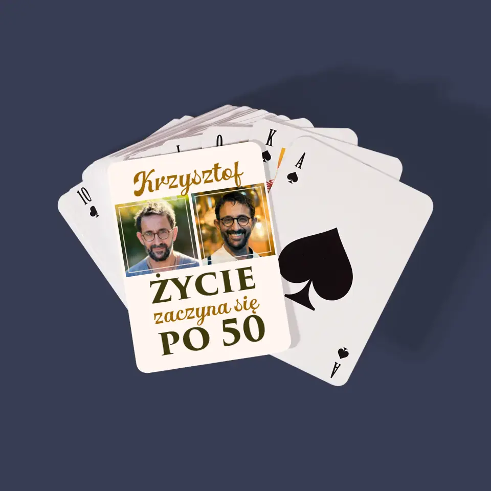 Zdjęcie produktu 1