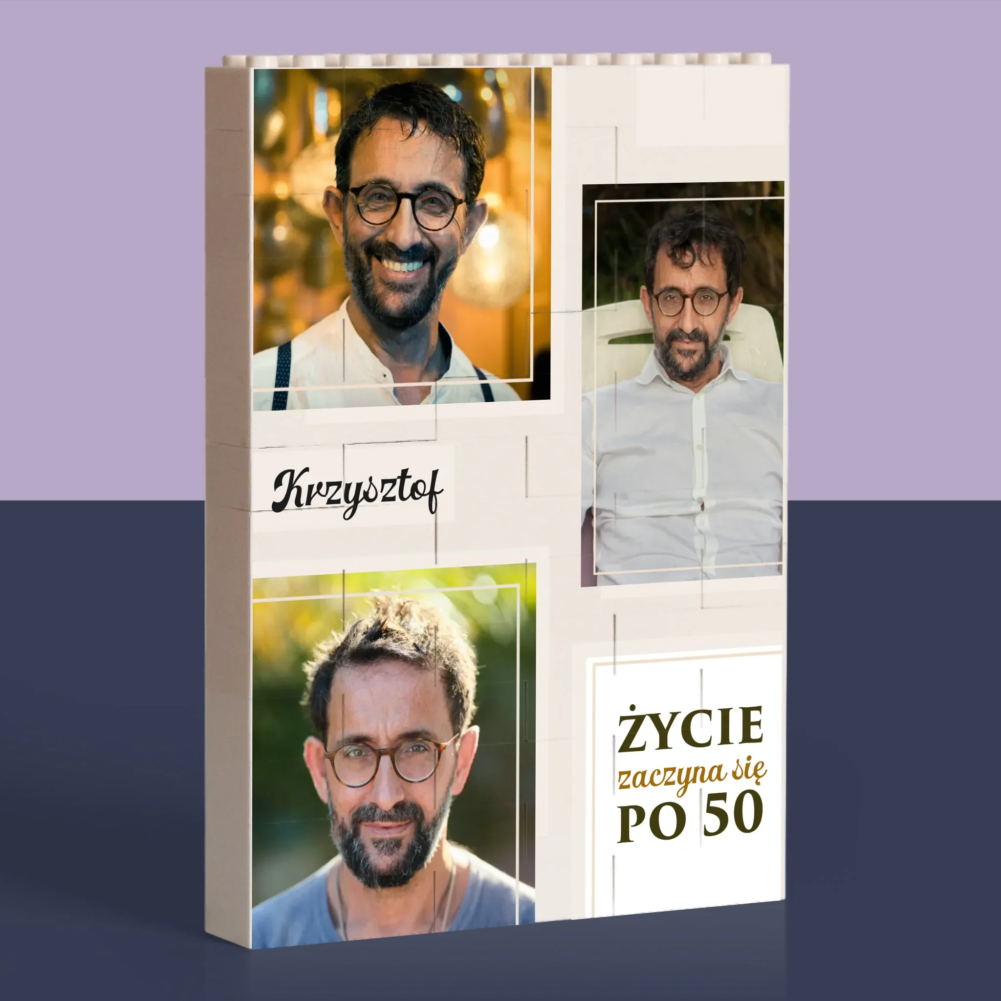 Zdjęcie produktu 1