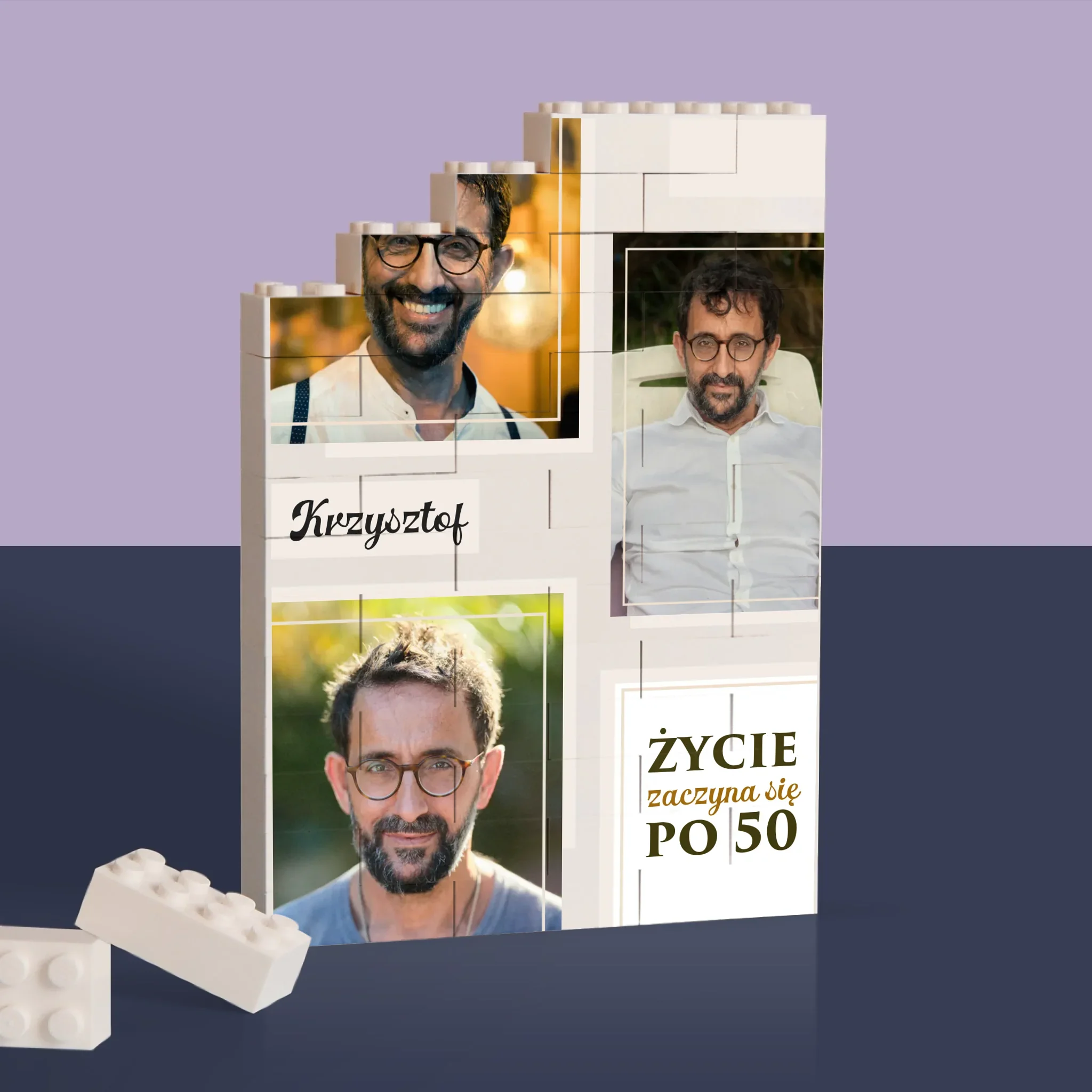 Zdjęcie produktu 2