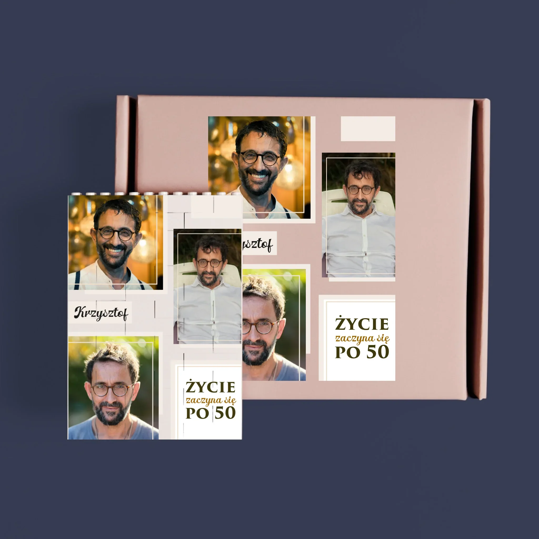 Zdjęcie produktu 3
