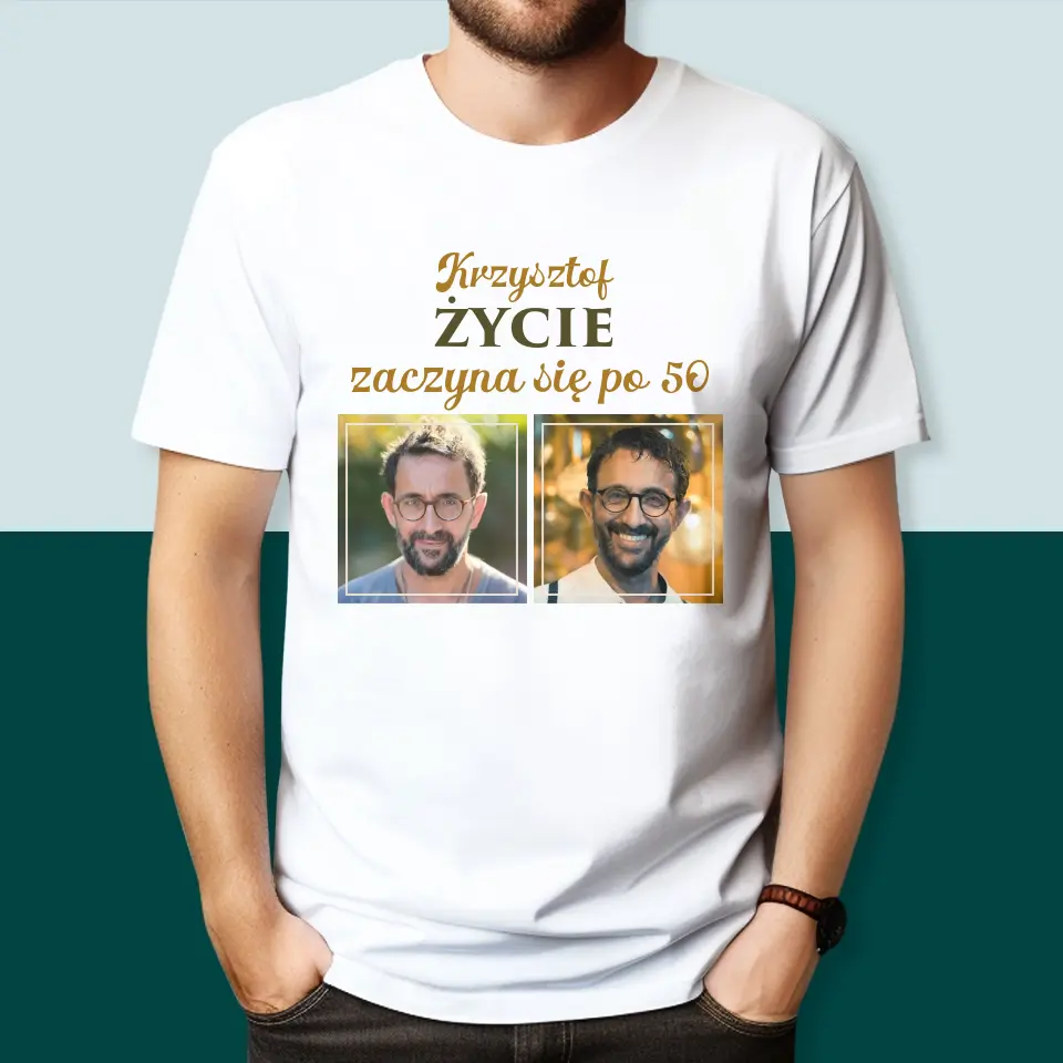 Zdjęcie produktu 1