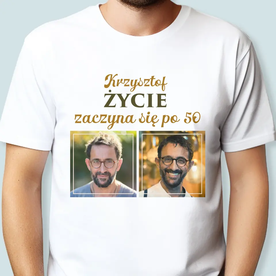 Zdjęcie produktu 2