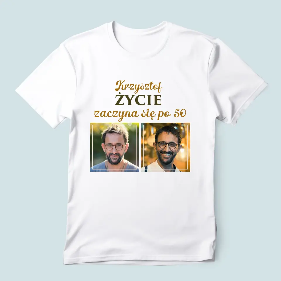 Zdjęcie produktu 3