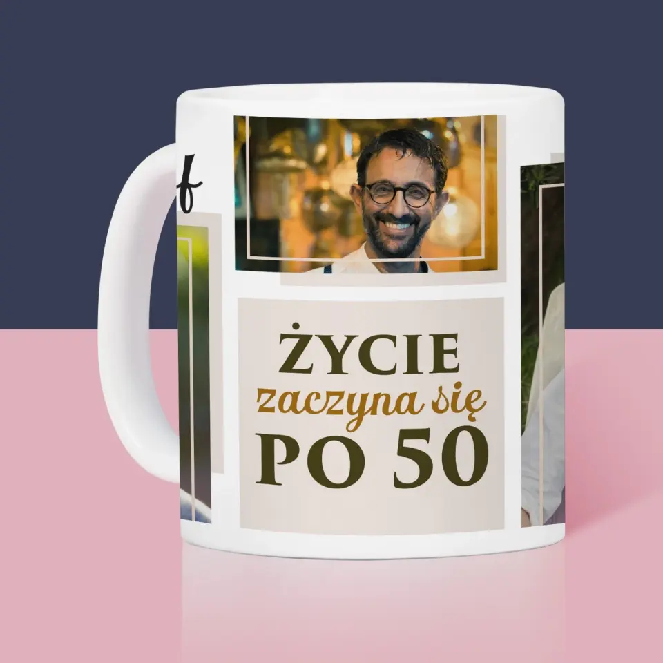 Zdjęcie produktu 1