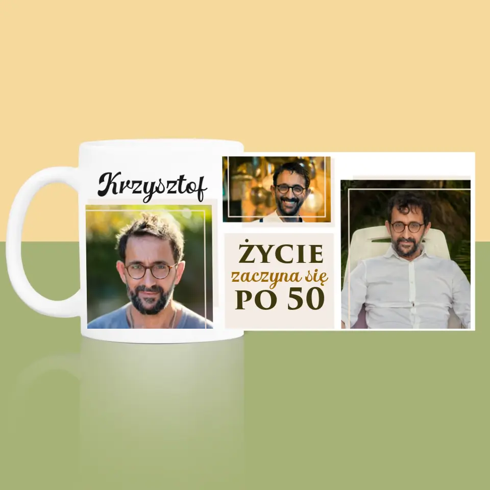 Zdjęcie produktu 3