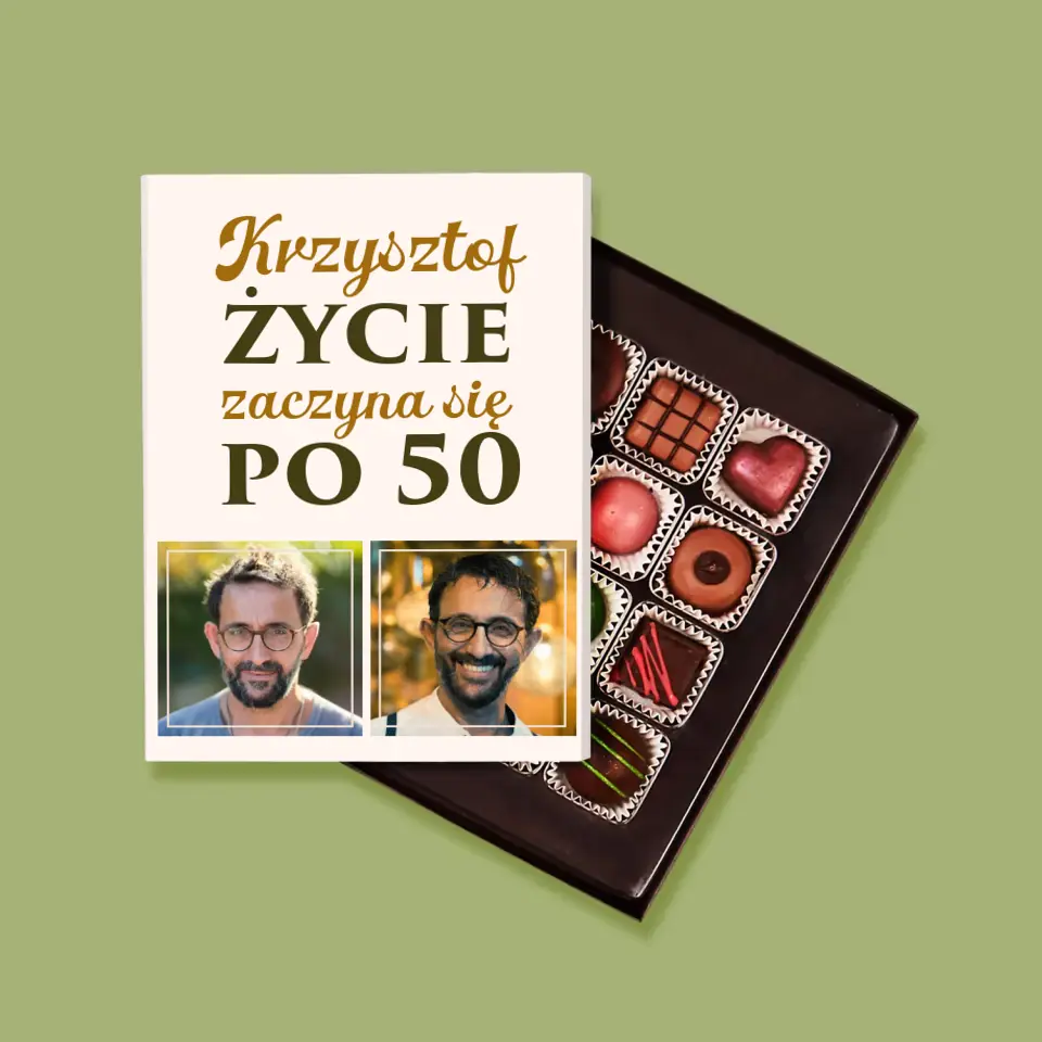 Zdjęcie produktu 1
