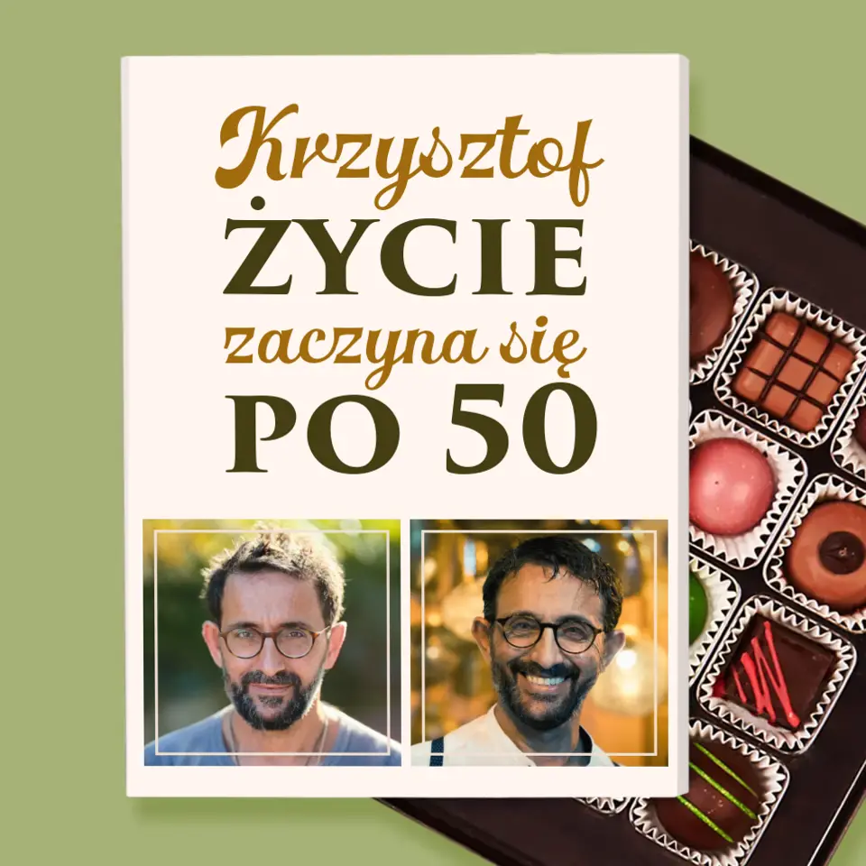 Zdjęcie produktu 2