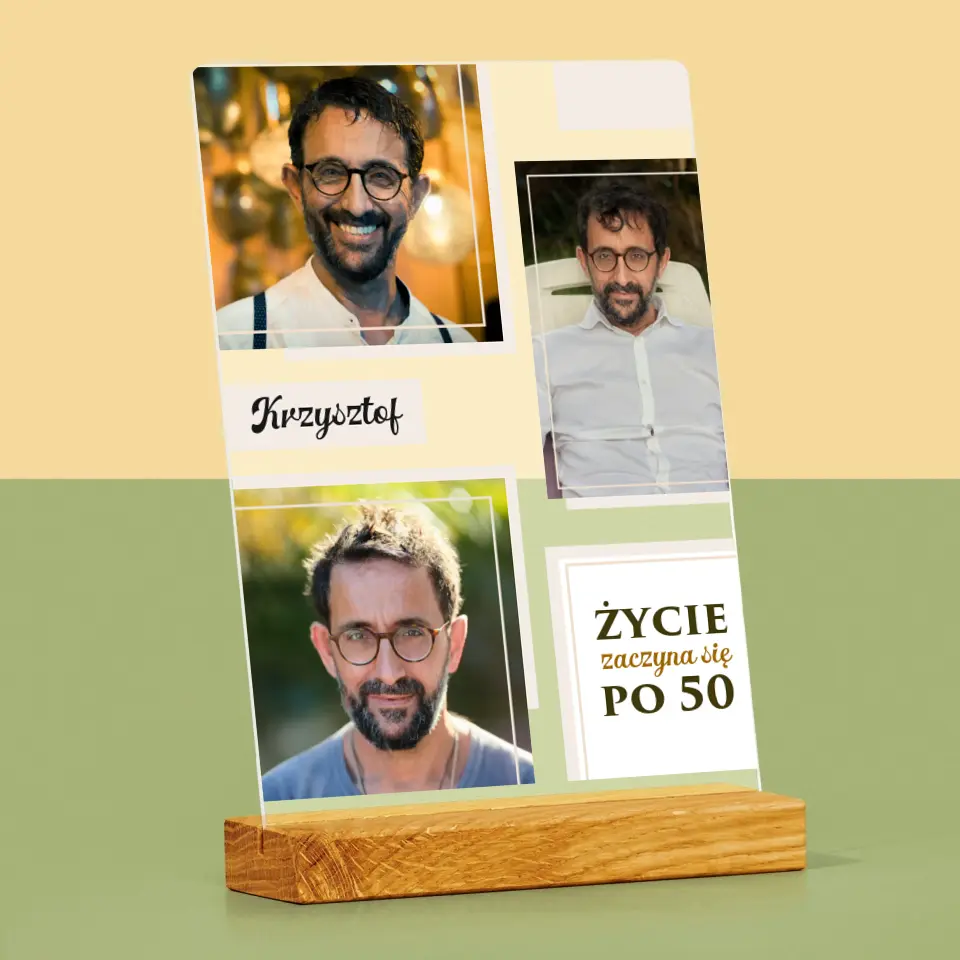 Zdjęcie produktu 1