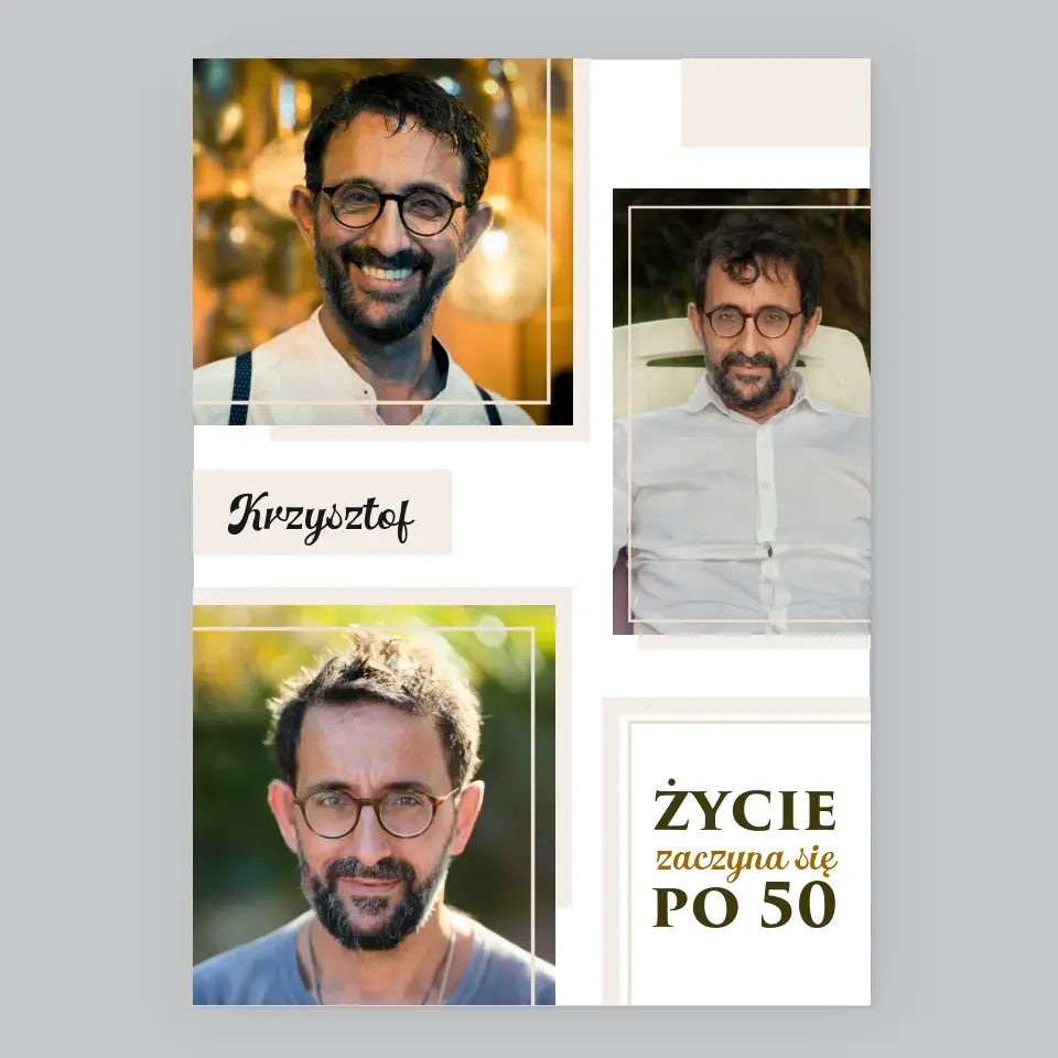 Zdjęcie produktu 1