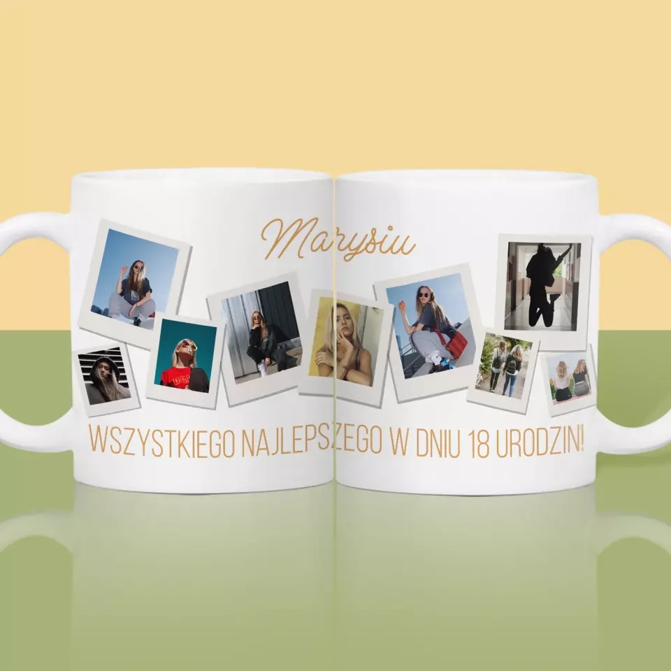 Zdjęcie produktu 2