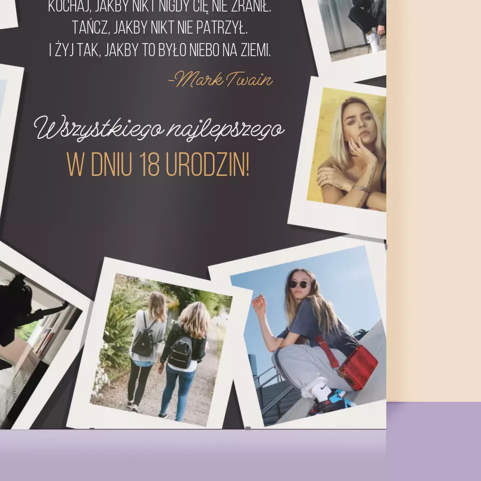 Zdjęcie produktu 2