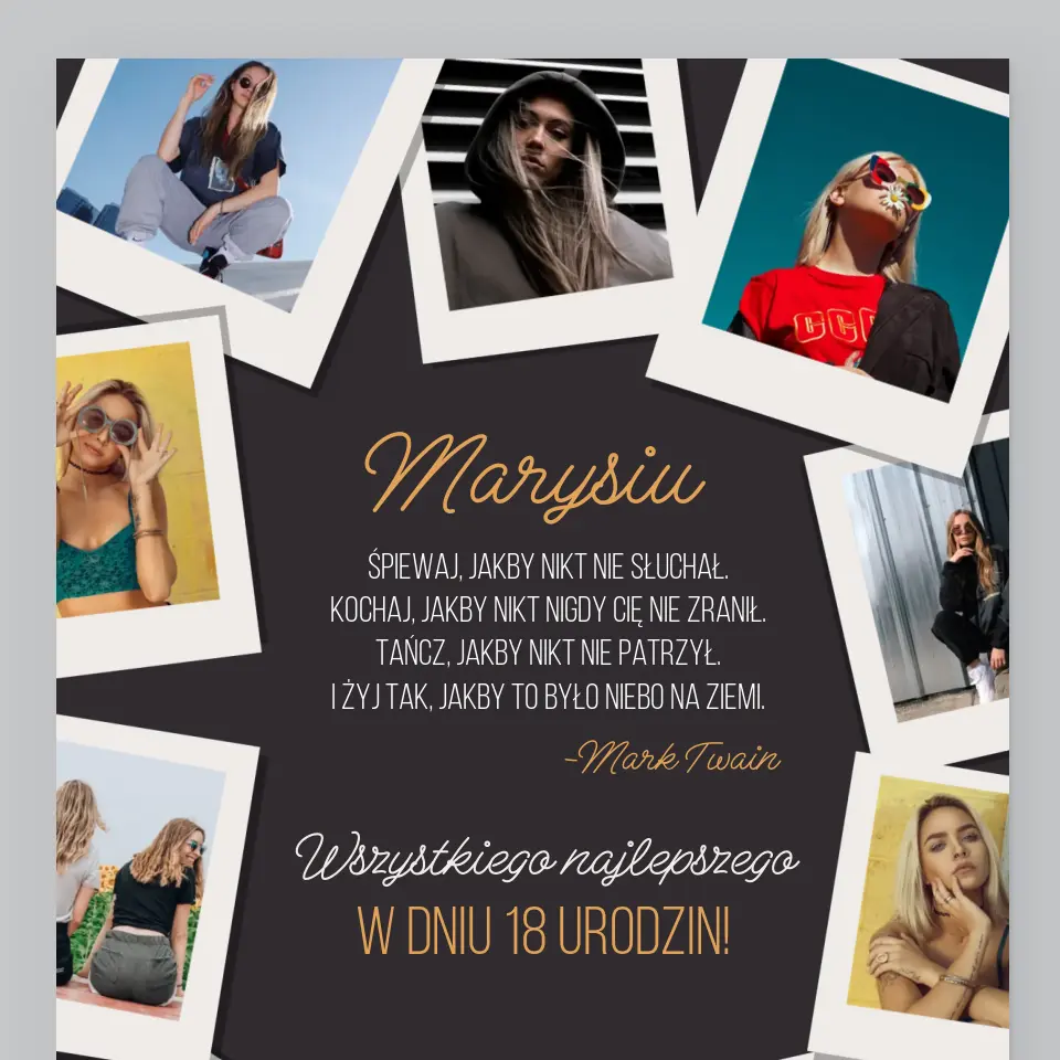 Zdjęcie produktu 2