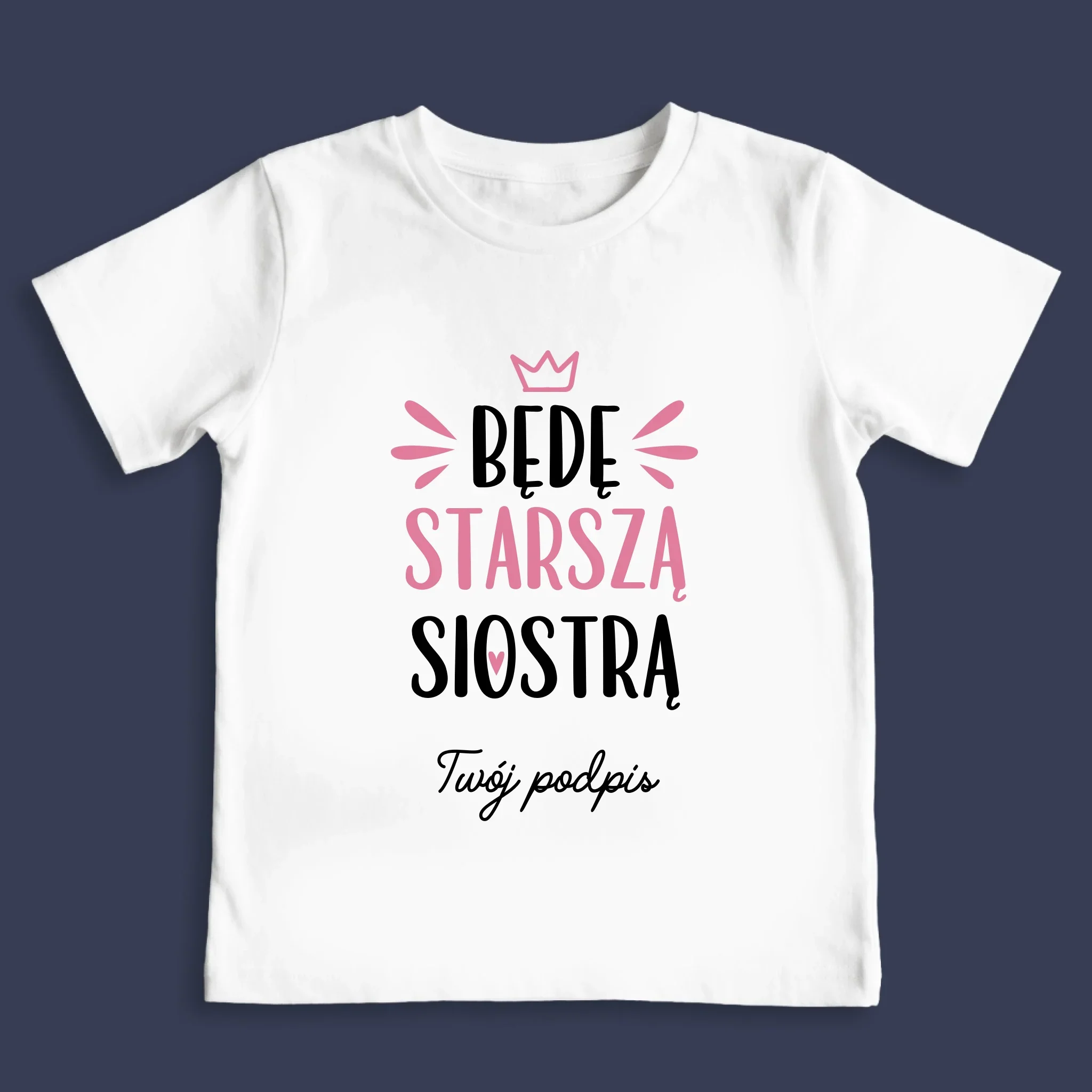 Zdjęcie produktu 2