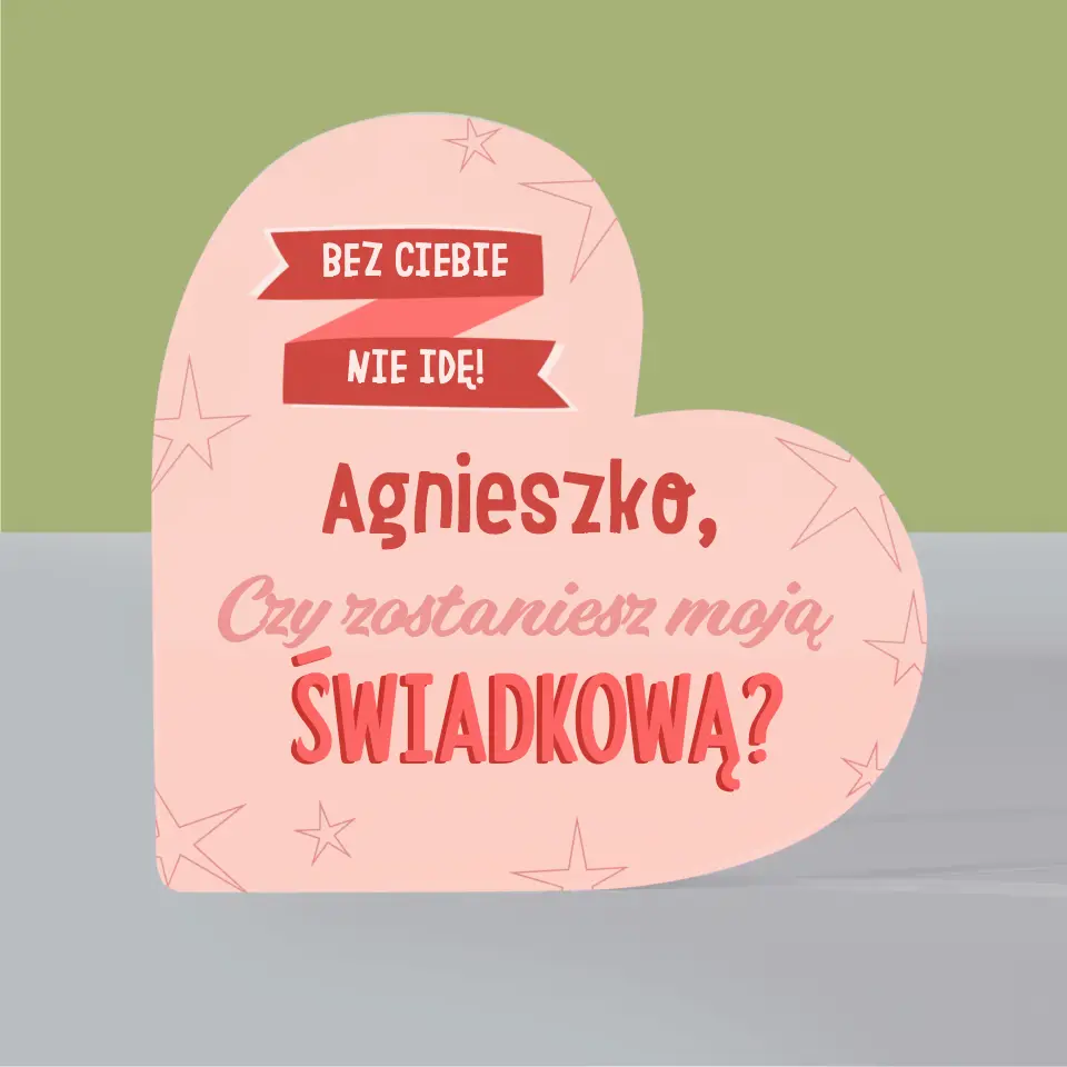 Zdjęcie produktu 3
